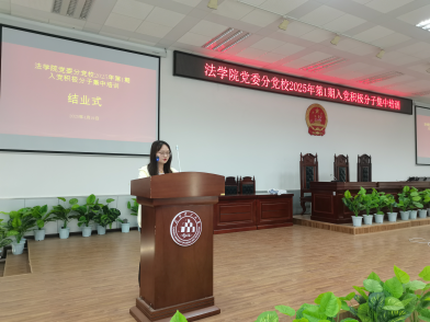 68d53d4e-befc-4990-b91d-09e478feb7ed.jpg