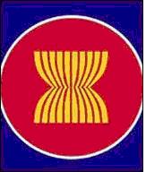 2009051210182166
