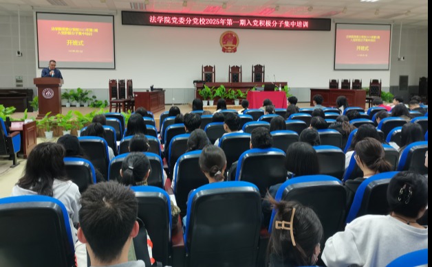 ab883e85-1059-408c-9c80-cea4fe43cd2d.jpg