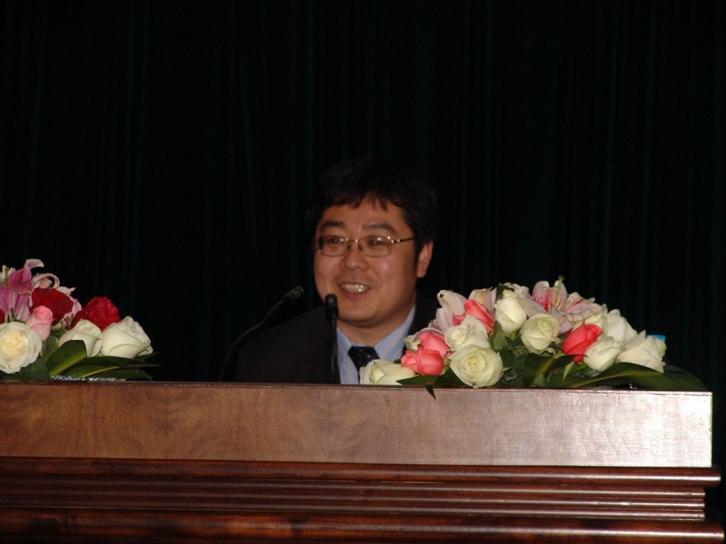 20100107142211545