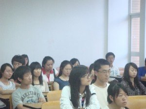 2010060107544209