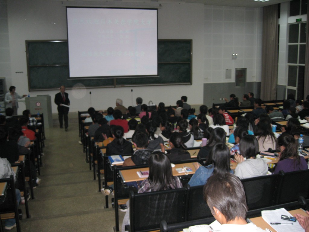 2010031811294151
