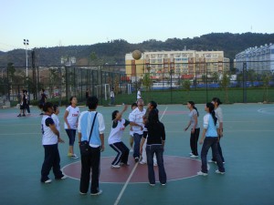 2009102915050032