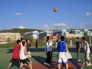2009102915040023