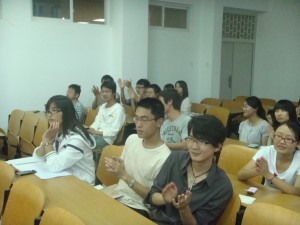 2010060107551317